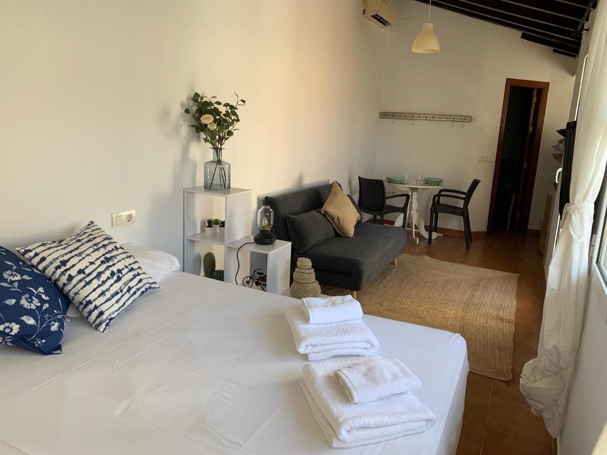 Stunning Attic With Private Terrace And Parking Optional Appartement