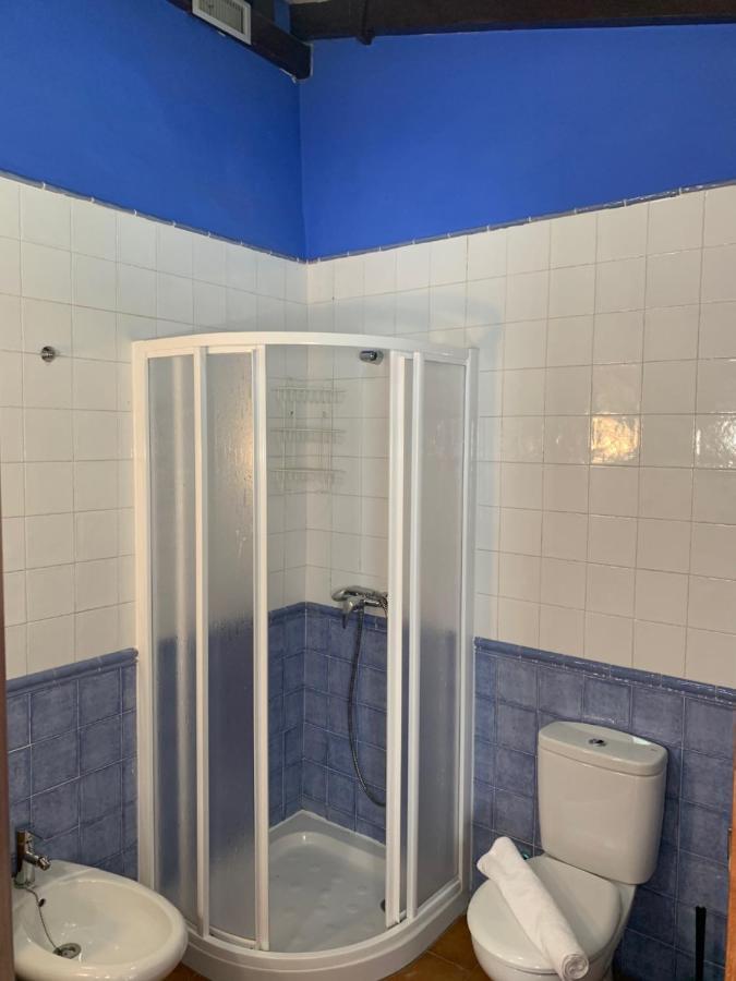 Appartement Stunning Attic With Private Terrace And Parking Optional