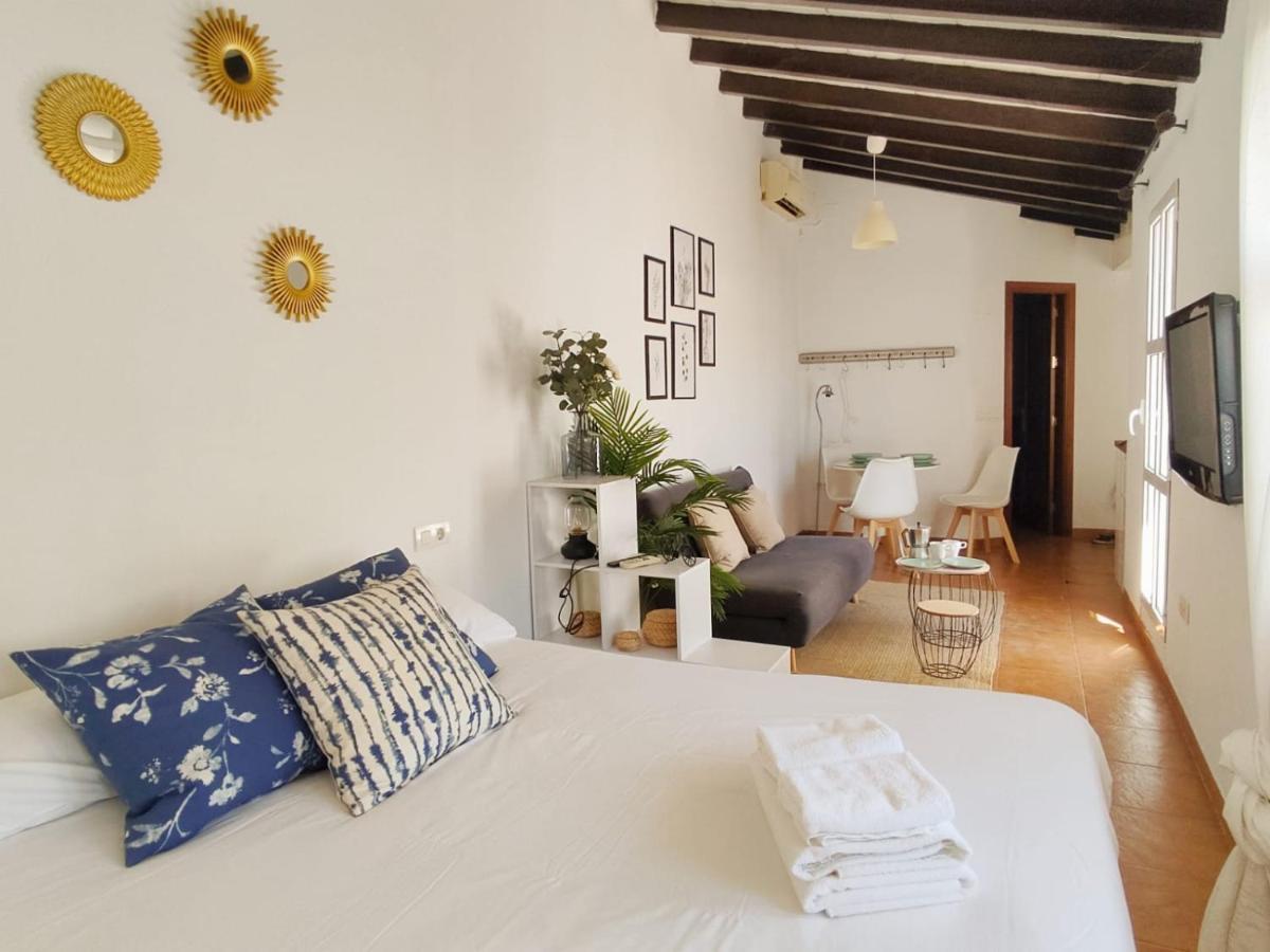 Stunning Attic With Private Terrace And Parking Optional Appartement *
